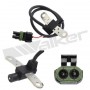 235-2166 WALKER PRODUCTS Датчик імпульсів