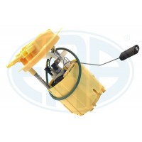 775609 ERA Елемент системи живлення