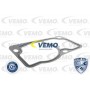 V40-99-0013 VEMO Корпус термостата