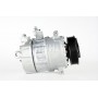 ACP 6 000P MAHLE Компресор кондиціонера