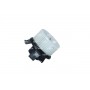 WG2204332 WILMINK GROUP Вентилятор салону