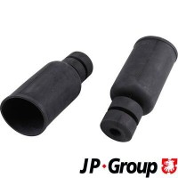 1142707010 JP GROUP Пилозахисний комплект амортизатор