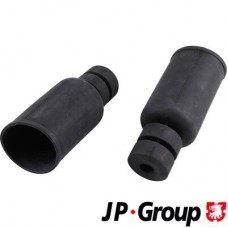 1142707010 JP GROUP Пилозахисний комплект амортизатор
