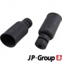 1142707010 JP GROUP Пилозахисний комплект амортизатор