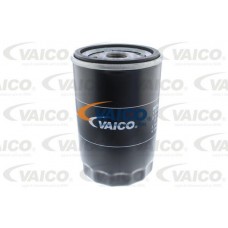 V20-0382 VAICO Масляний фільтр