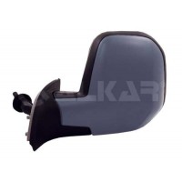 9237998 ALKAR Зовнішнє дзеркало