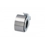 DTE-3506 KAVO PARTS Натяжний ролик ремінь ГРМ