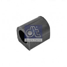 4.81229 DT SPARE PARTS Втулка стабілізатора