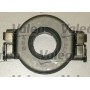 821092 VALEO Комплект зчеплення