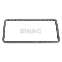 40 10 6641 SWAG Ланцюг приводу розподільного валу