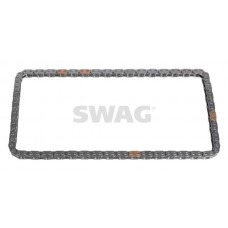 40 10 6641 SWAG Ланцюг приводу розподільного валу