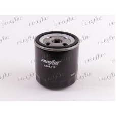 CT04.715 FRIGAIR Масляний фільтр