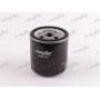 CT04.715 FRIGAIR Масляний фільтр