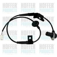 8290304 HOFFER Датчик частота обертання колеса
