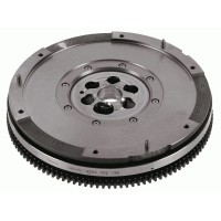 2294 002 198 SACHS Маховик