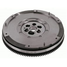 2294 002 198 SACHS Маховик