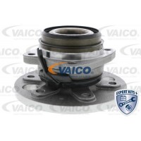 V30-2605 VAICO Комплект підшипника ступиці колеса