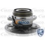 V30-2605 VAICO Комплект підшипника ступиці колеса