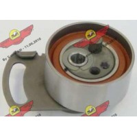 Натяжний ролик ремінь ГРМ AUTOKIT 03.80893