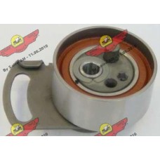 Натяжний ролик ремінь ГРМ AUTOKIT 03.80893