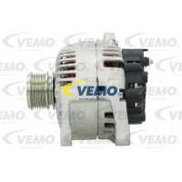 V46-13-50009 VEMO Генератор