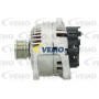 V46-13-50009 VEMO Генератор
