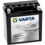 518908027I314 VARTA Стартерна акумуляторна батарея