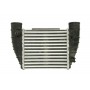 DAA016TT THERMOTEC Интеркулер