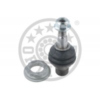 G3-2011S OPTIMAL Шарнір незалежної підвіски поворотного важеля
