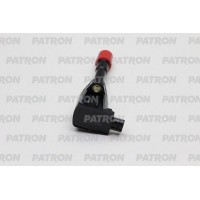 PCI1112KOR PATRON Котушка запалювання