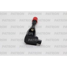 PCI1112KOR PATRON Котушка запалювання