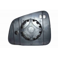 V40-69-0048 VEMO Дзеркальне скло зовнішнє дзеркало
