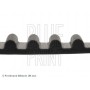 ADT37511 BLUE PRINT Зубчастий ремінь