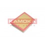 F237901 KAMOKA Повітряний фільтр