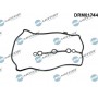 DRM01744 Dr.Motor Automotive Прокладка, Кришка головки циліндра
