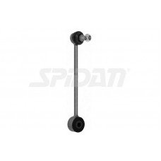 40508 SPIDAN CHASSIS PARTS Тяга стійка стабілізатор