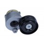 54-1599 MAXGEAR НАТЯЖИТЕЛЬ РЕМЕНЯ, клиновой зубча