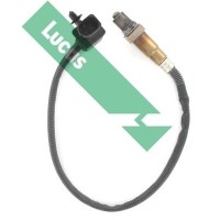 LEB5335 LUCAS датчик кисню