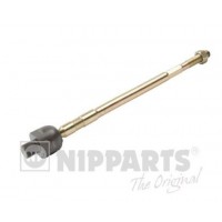 J4843009 NIPPARTS Осьовий шарнір рульова тяга