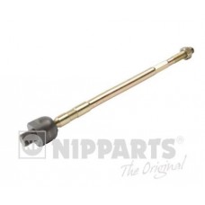 J4843009 NIPPARTS Осьовий шарнір рульова тяга