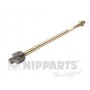 J4843009 NIPPARTS Осьовий шарнір рульова тяга