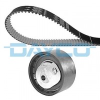 KTB482 DAYCO Комплект ременя ГРМ