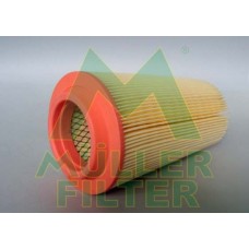 PA791 MULLER FILTER Повітряний фільтр