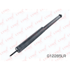 G12285LR LYNXAUTO Амортизатор