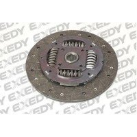 HYD325 EXEDY Диск зчеплення