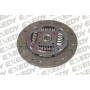 HYD325 EXEDY Диск зчеплення