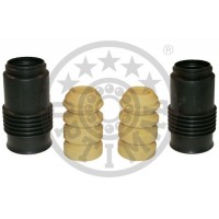 AK-735088 OPTIMAL Пилозахисний комплект амортизатор