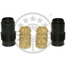 AK-735088 OPTIMAL Пилозахисний комплект амортизатор