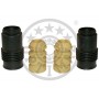 AK-735088 OPTIMAL Пилозахисний комплект амортизатор
