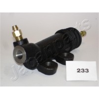 CY-233 JAPANPARTS Робочий циліндр система зчеплення